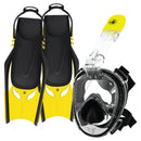 files/21050SET_AIRE_AQUATICS_SET_FULL_FACE_MASK_FINS.jpg