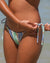 Shorebreak Kalea Bikini Bottom - Shorebreak / Multi