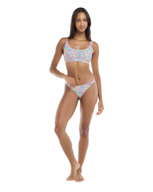 Sea Mist/Estella Print