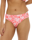 Image of Blooms Nuevo Contempo Swim Bottom - Sunkissed