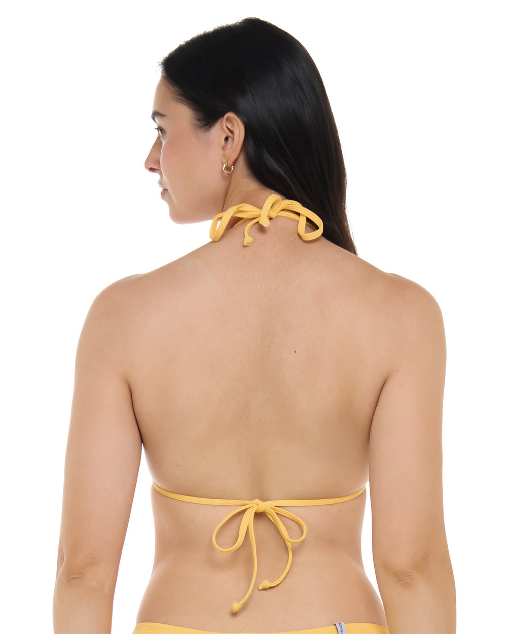 Carambola/yellow