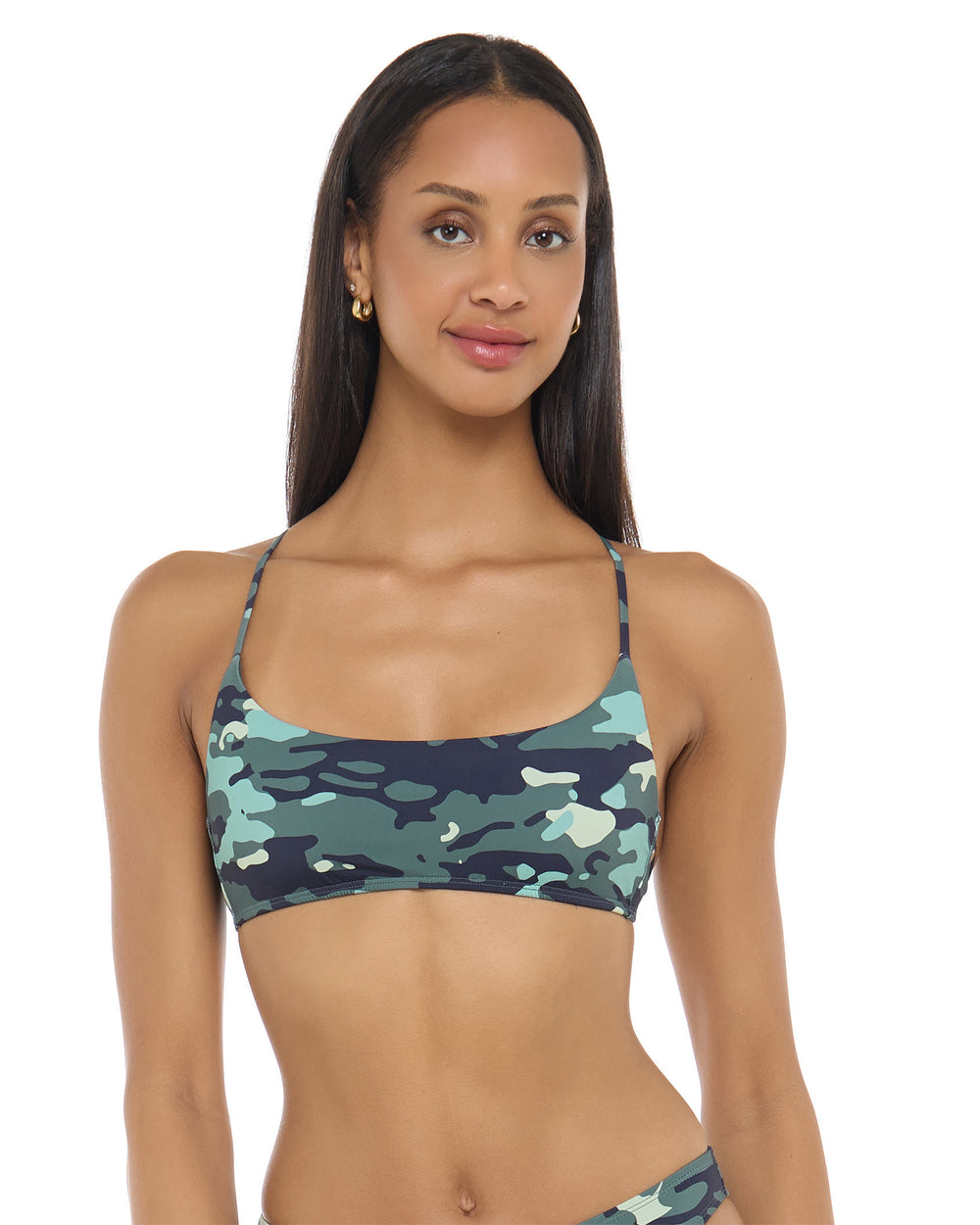 Camo