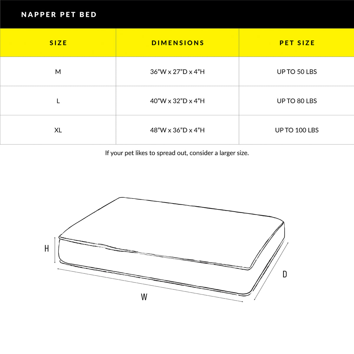 Paintflower Pet Napper - Earth