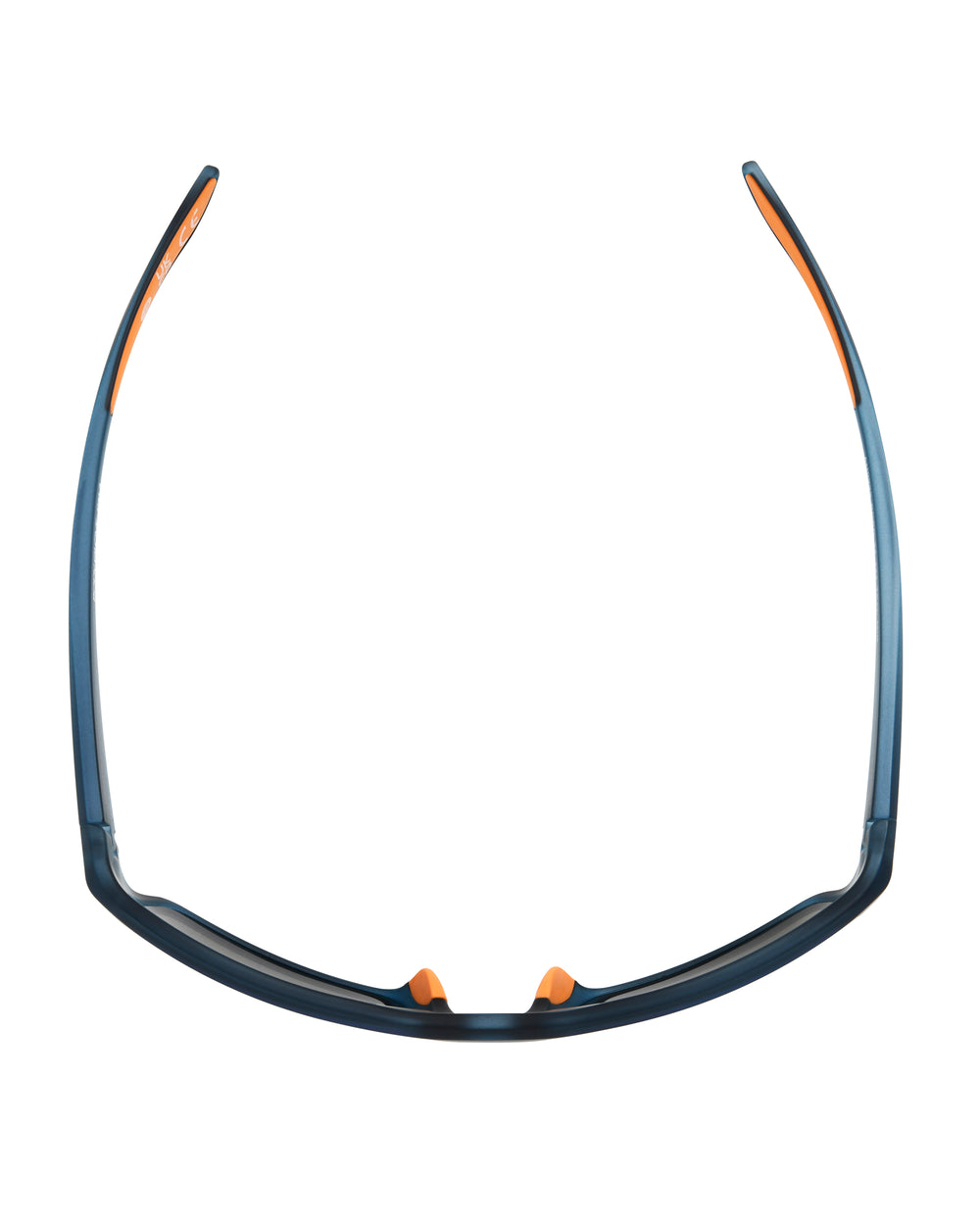 Sea Breeze Rectangle Sunglasses - Green