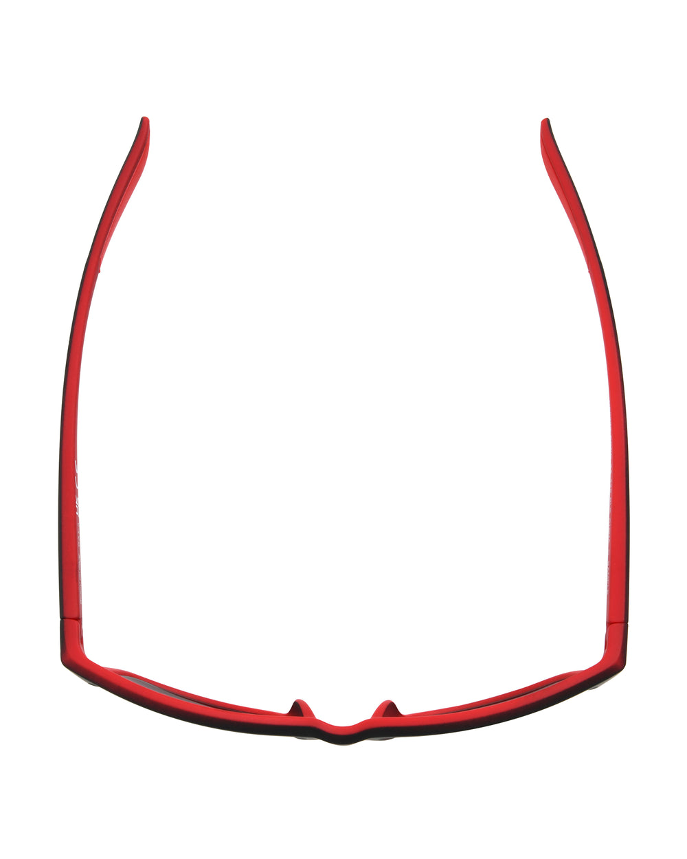 Vivid Way Sunglasses - Black