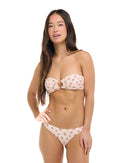 files/BGW_SWIM-S25_ADD2-FRUITY-Irene_Front_Cropped.jpg