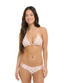files/BGW_SWIM-S25_ADD2-FRUITY-Shanaya_Front_Cropped.jpg