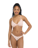 files/BGW_SWIM-S25_ADD2-FRUITY-SoloD_Front_Cropped.jpg