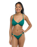 files/BGW_SWIM-S25_ADD2-LEAFY-SoloD_Front_Cropped.jpg