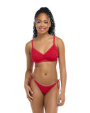 files/BGW_SWIM-S25_ADD2-SCARLET-DrewD_Front_Cropped.jpg