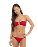 files/BGW_SWIM-S25_ADD2-SCARLET-Marissa_Front_Cropped.jpg