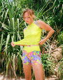 files/BG_SWIM-S25-ROMY-EXHALERASHGUARD-SPEEDYCROSSOVERSHORTS-39-652745-39-652663-01.jpg