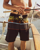 files/Flouro_Boardshort_PDP.jpg