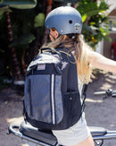 files/HALEY30LBACKPACK-BG193-590-BLK-01.jpg