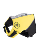 files/NeoprenePetLifeJacketS-Yellow-810105369724_0BG06972_Yellow_W25_Front.jpg