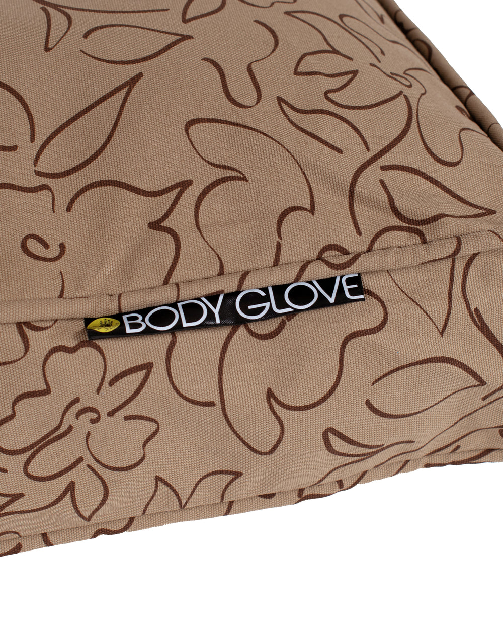 Paintflower Pet Napper - Earth