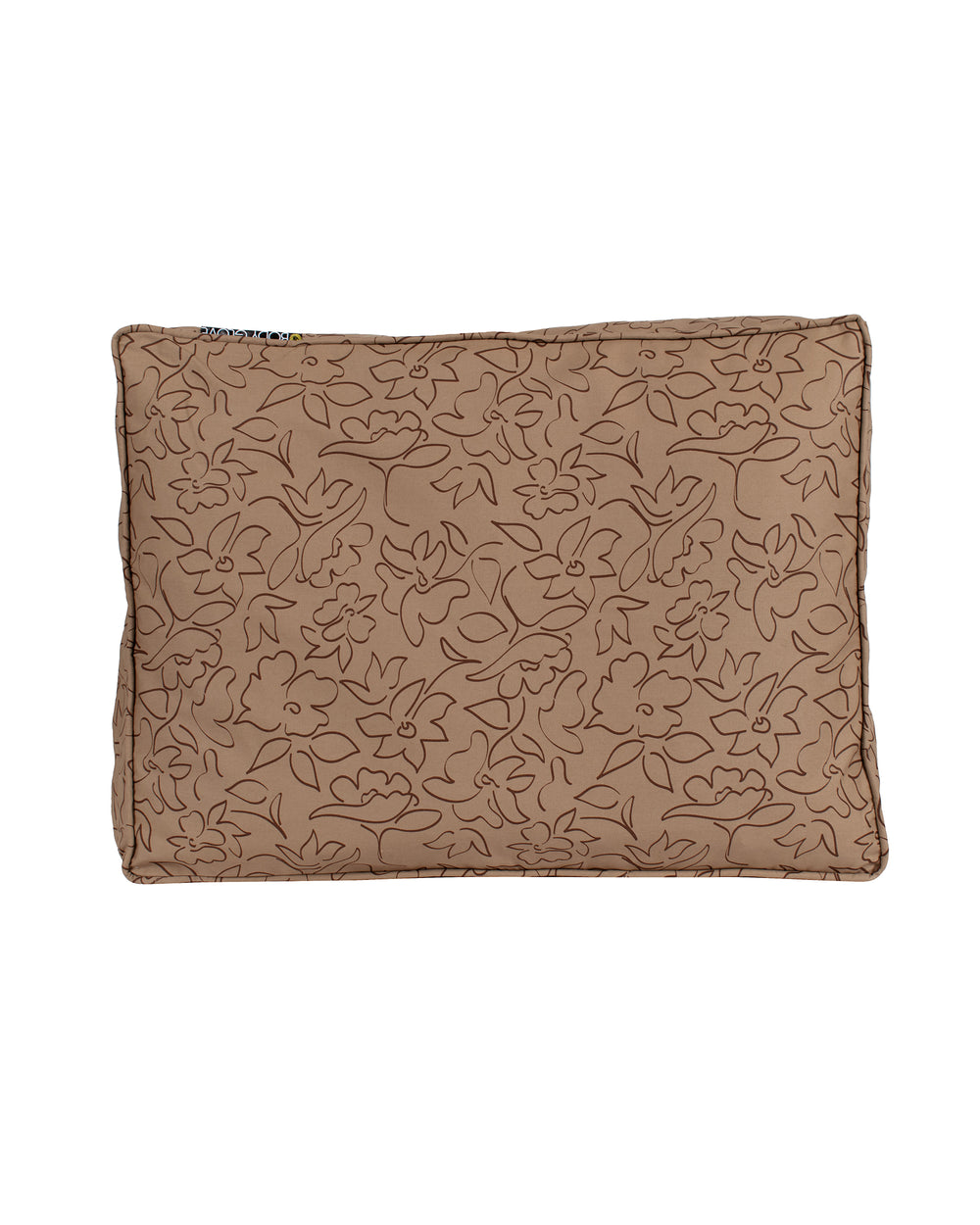 Paintflower Pet Napper - Earth