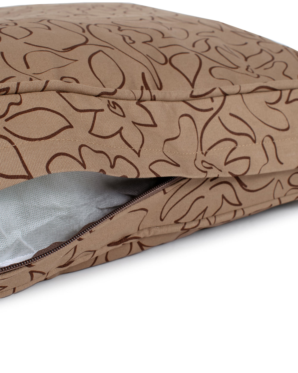 Paintflower Pet Napper - Earth