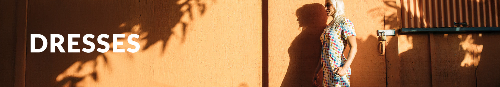 Women's Apparel: Dresses, Rompers & Skirts