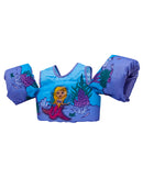 products/13226hbm___under-water-paddle-pals-childs-swim-vest___front.jpg