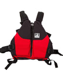 products/15279-red_paddling-pfd-red_front.jpg