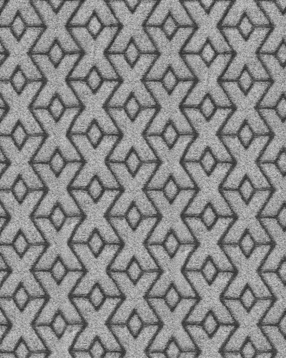 Variant 3/2mm Men's Chest-Zip Fullsuit - Black/Green