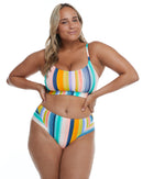 products/39536119p-300___havana-nights-plus-size-aro-scoop-swim-top-combo-multi___front.jpg