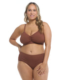 products/BGW_SWIM-IBIZA_Brown-Drew_X_Front.jpg