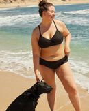 products/BGW_SWIM-S23-IBIZA_Black-Drew_Coco-2.png