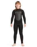 products/BOYS-WETSUIT-5722.jpg