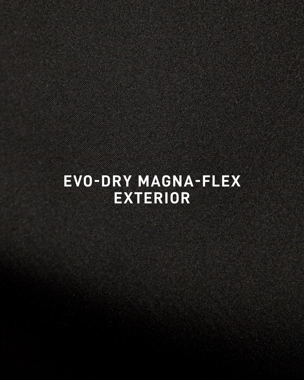 Red Cell 4/3mm Men's Chest-Zip Fullsuit - Black