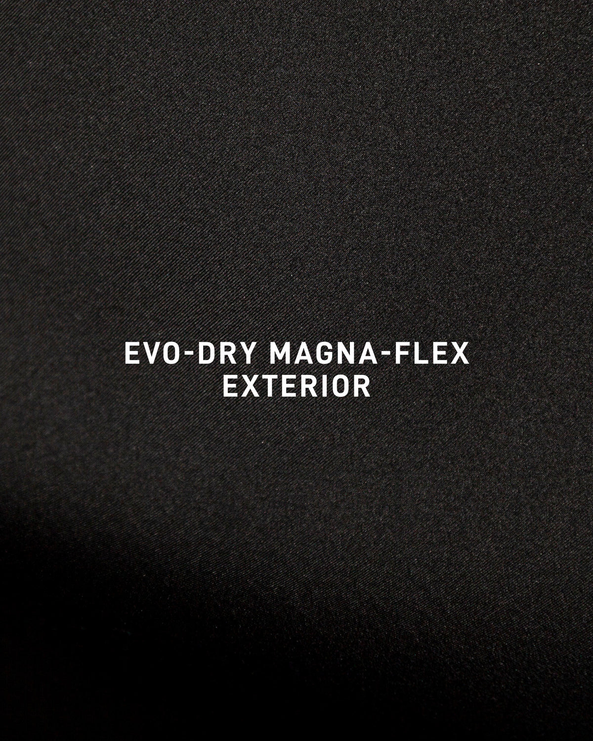 Red Cell 4/3mm Men's Chest-Zip Fullsuit - Black