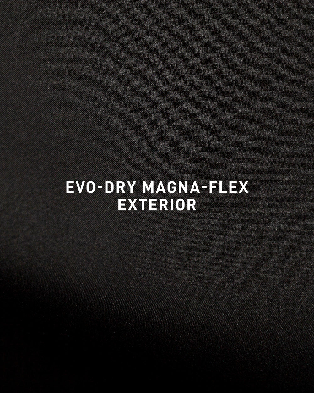 Red Cell 4/3mm Men's Chest-Zip Hooded Fullsuit - Black