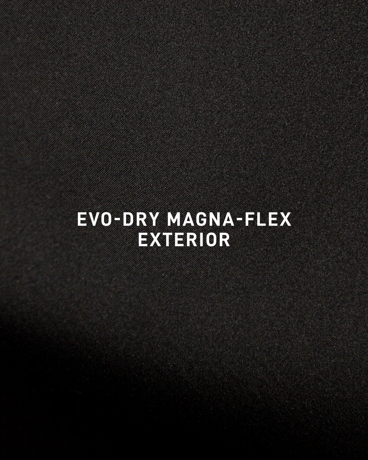 Red Cell 4/3mm Men's Chest-Zip Hooded Fullsuit - Black