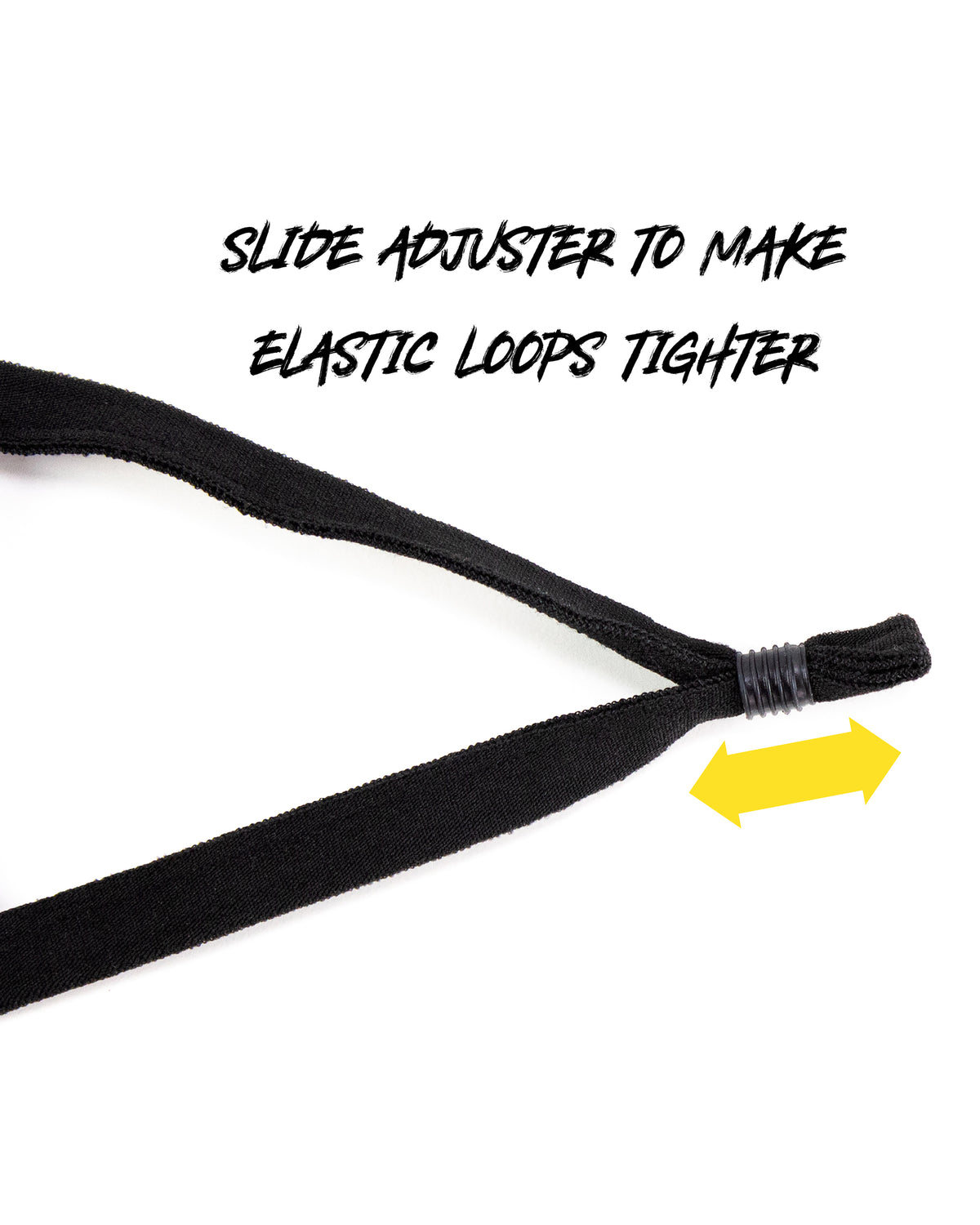 Kids' 3-Piece Face Mask Set - Logo, Make Waves, Surf Print