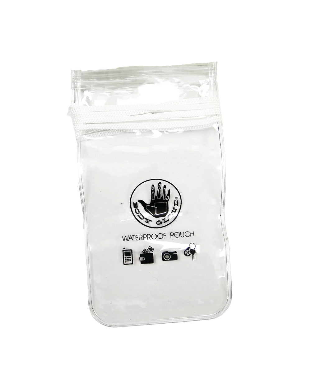 Waterpark 15' Inflatable Floating Dock - Blue/White