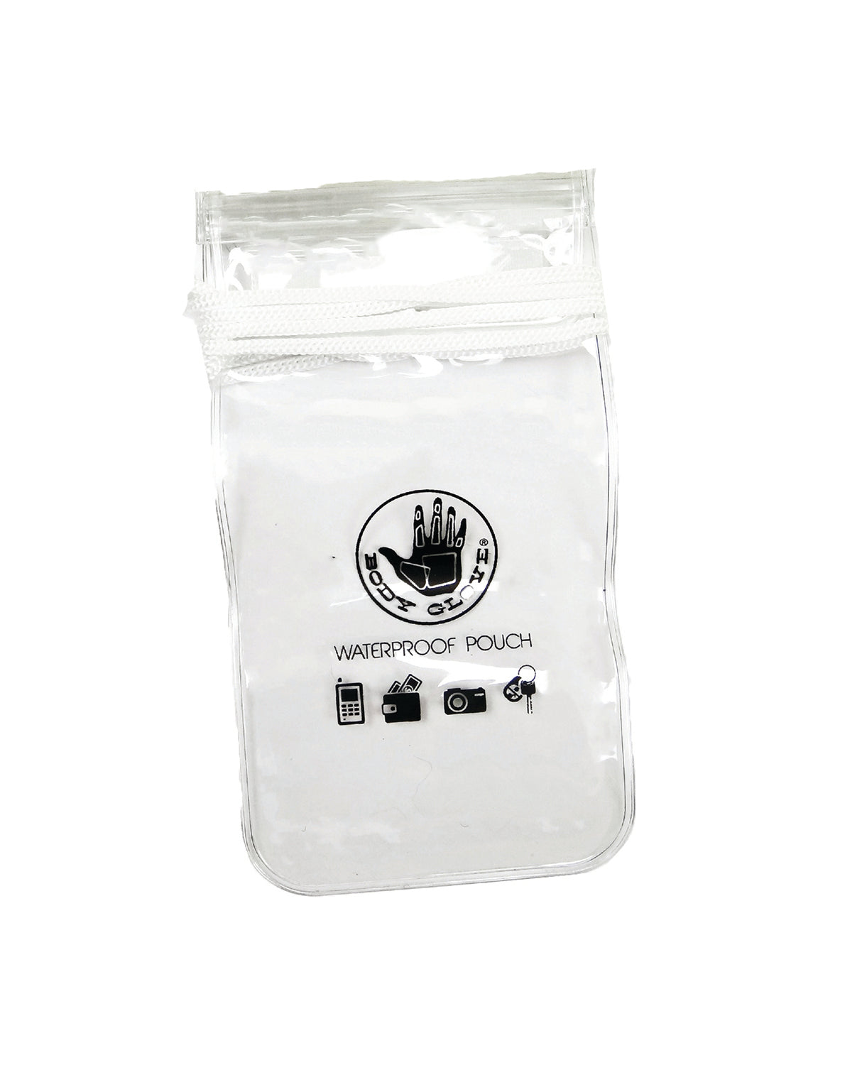 Waterpark 15' Inflatable Floating Dock - Blue/White