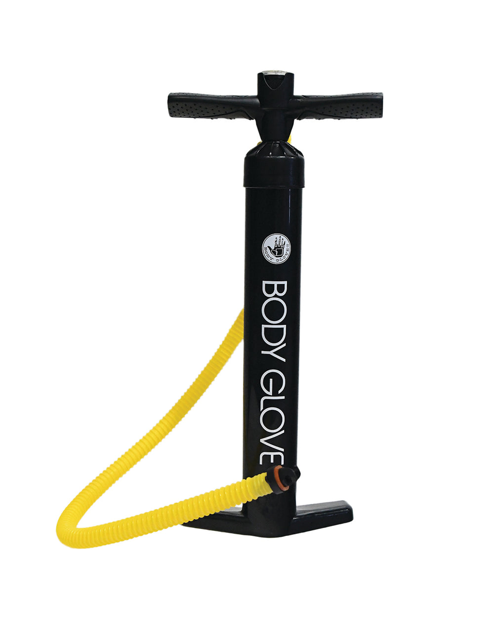 Waterpark 15' Inflatable Floating Dock - Blue/White