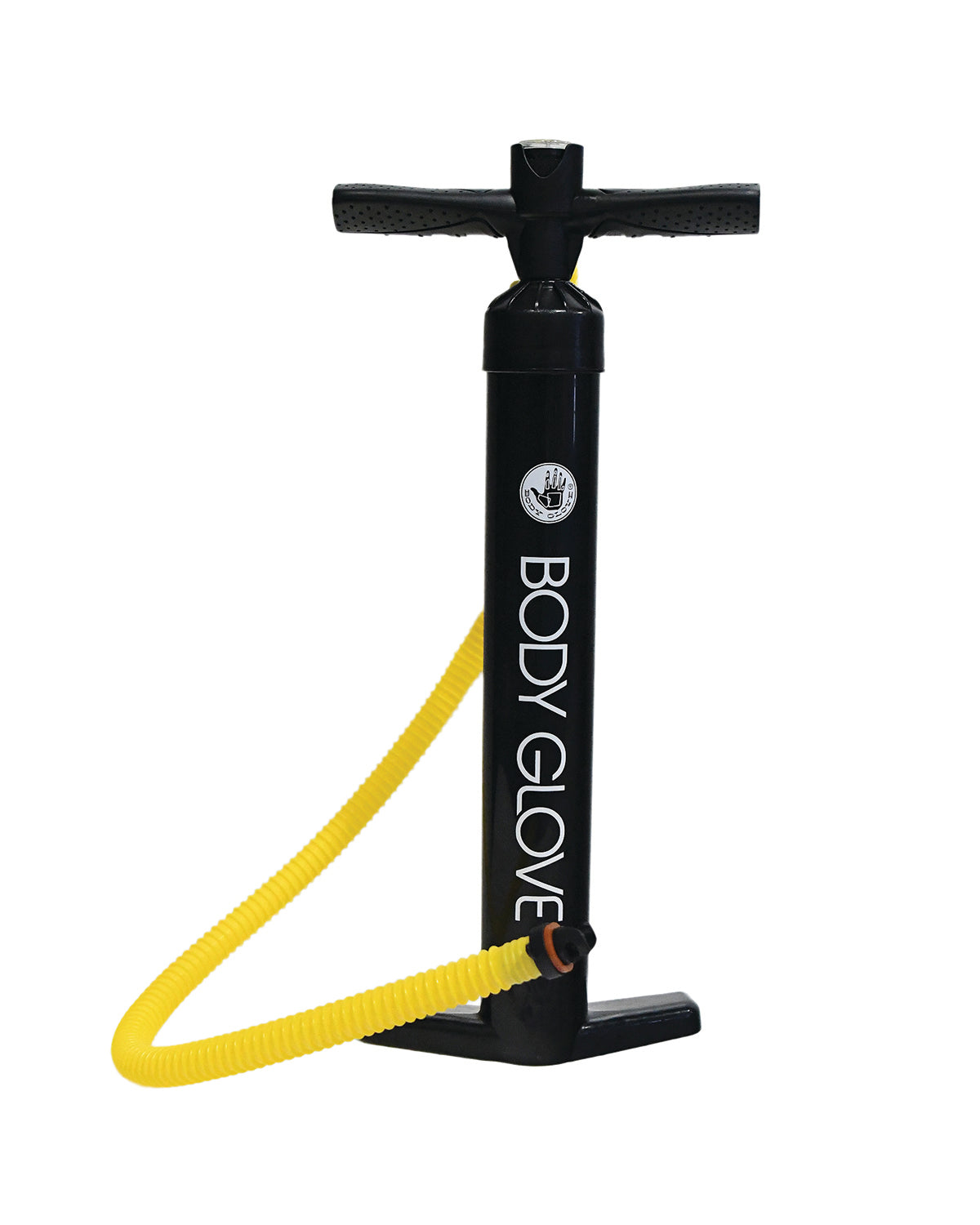 Waterpark 15' Inflatable Floating Dock - Blue/White