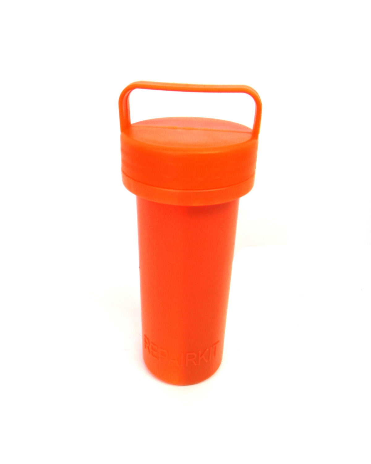 Waterpark 15' Inflatable Floating Dock - Blue/White