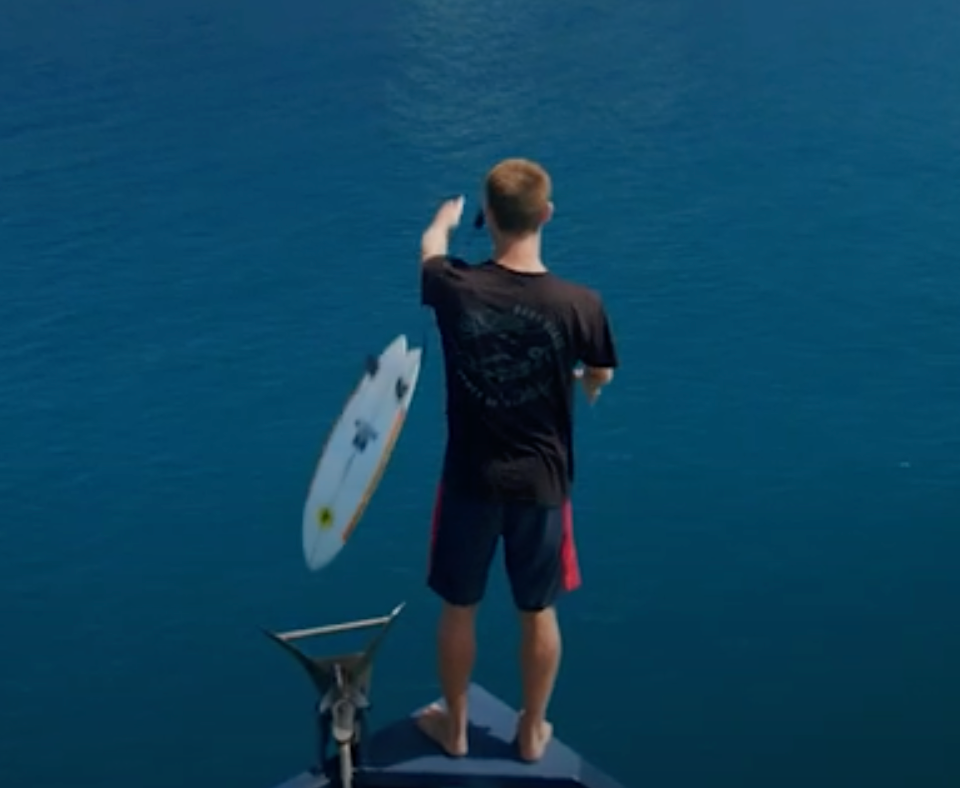 5 Reasons to Take an Indo Boat Trip