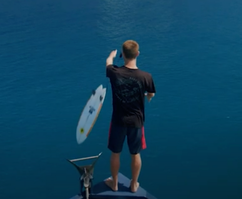 5 Reasons to Take an Indo Boat Trip