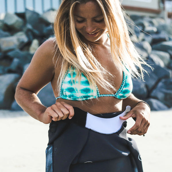 WHAT TO WEAR UNDER YOUR WETSUIT Body Glove