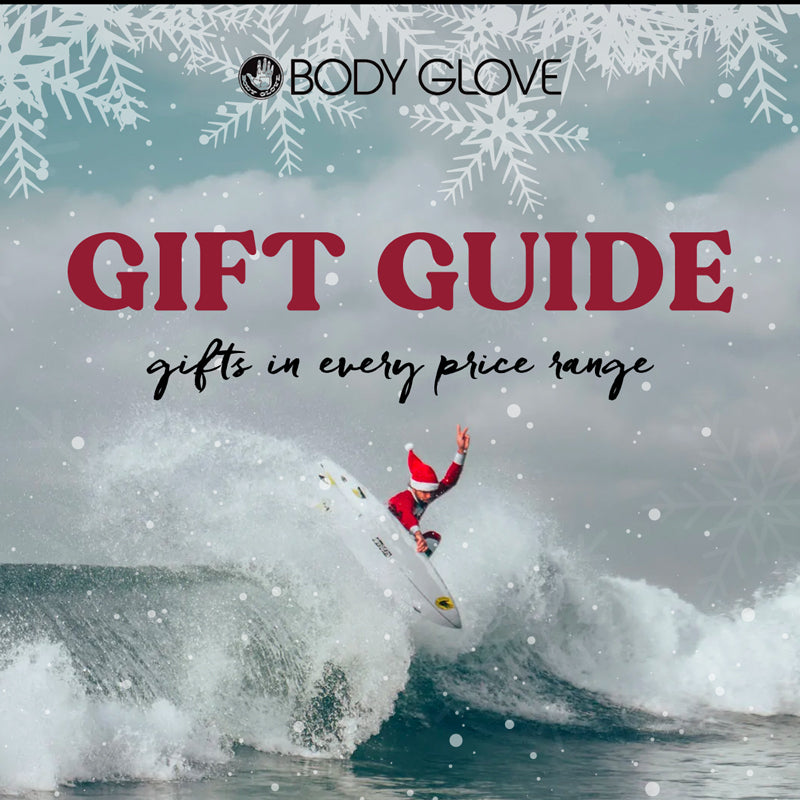 2023 Holiday Gift Guide