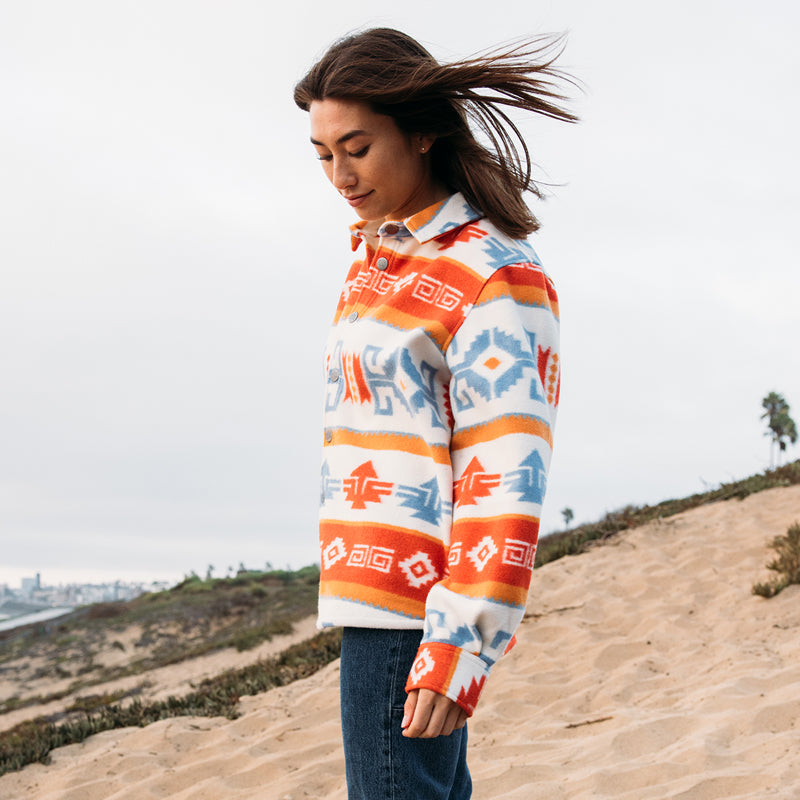 Men's and Women's Apparel