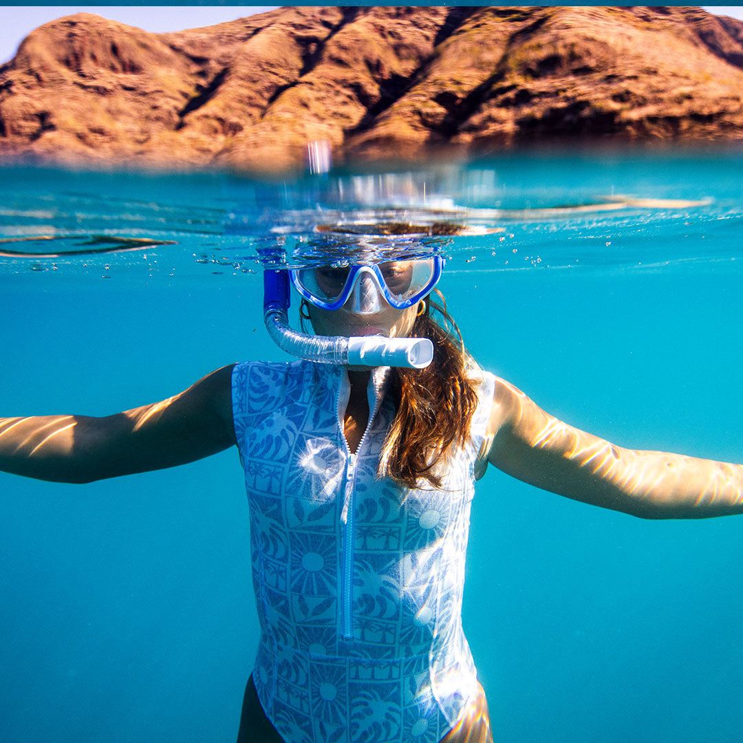  Aquatics Accessories - Primary view 1