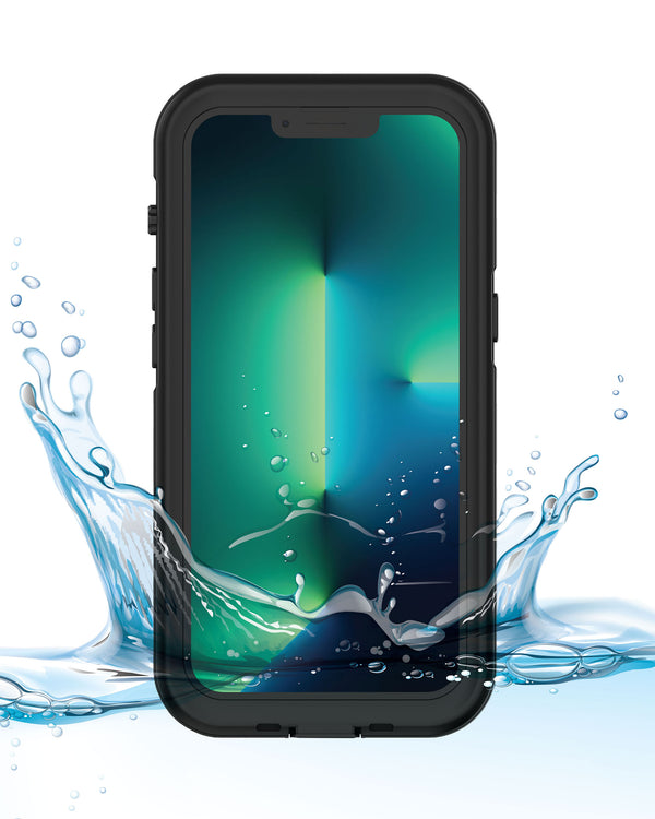 Body Glove Tidal Waterproof Phone Case for iPhone 7 / iPhone 8
