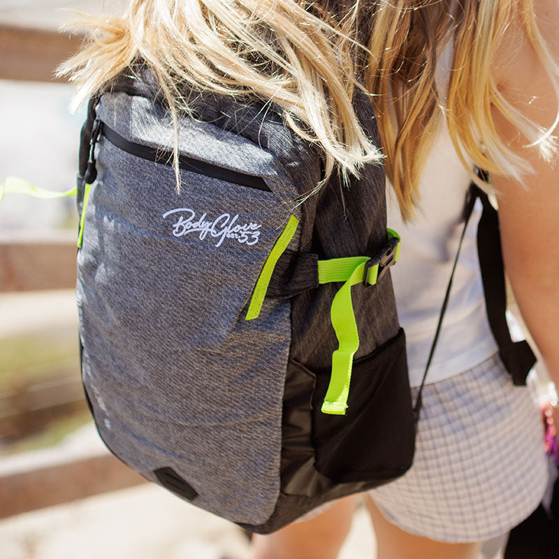  Backpacks - Primary view 1