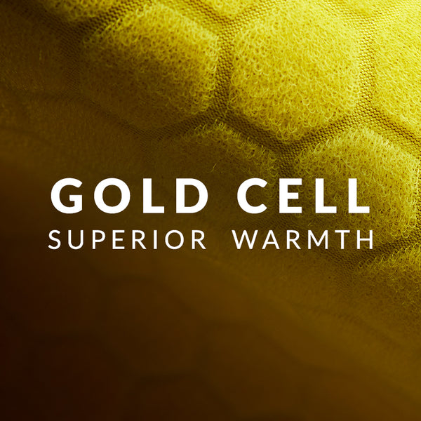 Gold Cell Women's Gold Cell Wetsuits | Body Glove