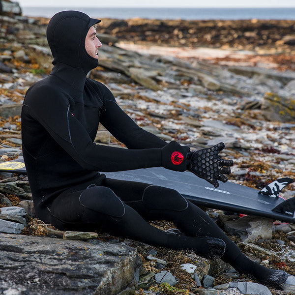 Bootie & Gloves | Body Glove